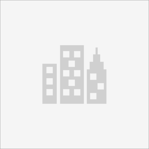 Guardian Angel Home Health